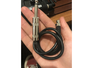 C39BED70 7F39 4716 B6BD 7129AADB6F09