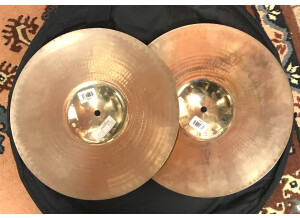 Zildj 14 A Custom Projection Hats 2.JPG