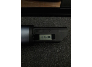 Sennheiser SKM 5000 + EM 3031 (40797)