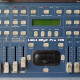 Light Desk PRO 136 Light Desk PRO 136