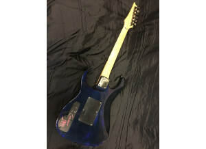 B6D46538 66CB 45BE 8F51 0BAE15034496