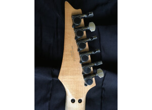 3C582A07 0CA7 49AC AE5B 12236AB01B24