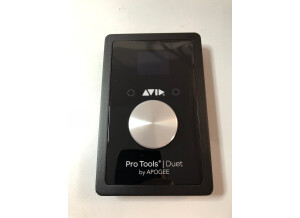 Apogee Duet for iPad & Mac (71004)