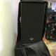 Sound Mate 3 Sound Mate 3