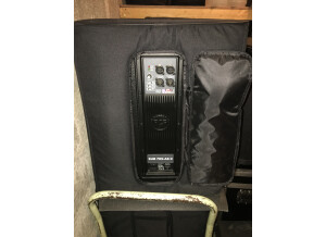 RCF SUB 705-AS II (39138)