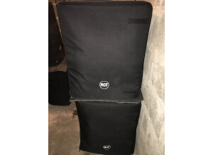 RCF SUB 705-AS II (20782)