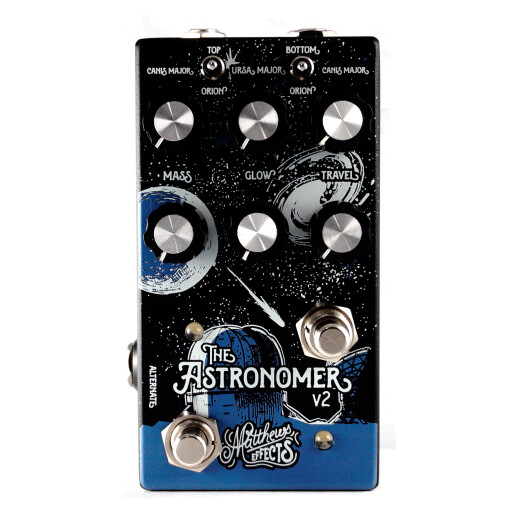 website a6bbb348 57b3 4ad0 94bb 185d00717d4c 1024x1024@2x website a6bbb348 57b3 4ad0 94bb 185d00717d4c 1024x1024@2x