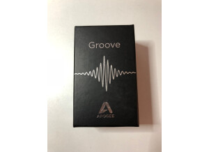 Apogee Groove (72440)