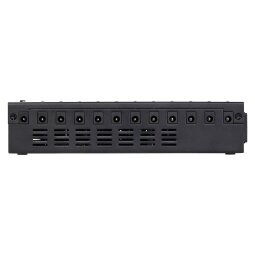 mooer macropower s12 4 1000px mooer macropower s12 4 1000px