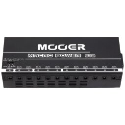 mooer macropower s12 2 1000px mooer macropower s12 2 1000px
