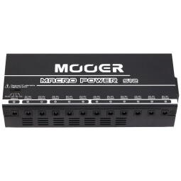 mooer macropower s12 2 1000px mooer macropower s12 2 1000px