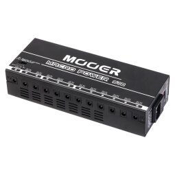 mooer macropower s12 1 1000px mooer macropower s12 1 1000px