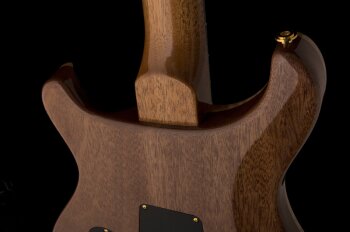 PRS Special Semi-Hollow Limited Edition : special semihollow 2018 photo4 PRS Special Semi-Hollow Limited Edition : special semihollow 2018 photo4