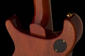 PRS McCarty 594 Semi-Hollow Limited : mccarty 594 semihollow 2018 photo5 PRS McCarty 594 Semi-Hollow Limited : mccarty 594 semihollow 2018 photo5