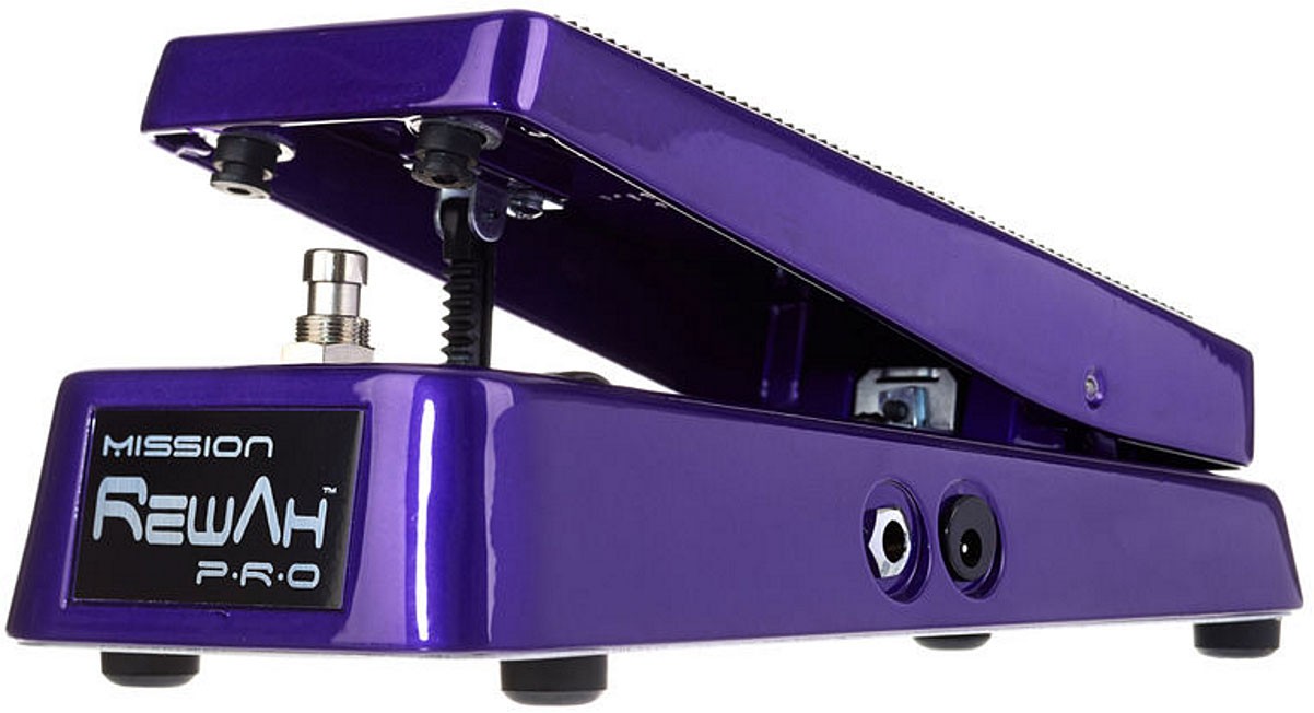 Mission Engineering Rewah Pro