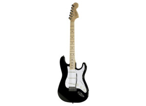 Squier Affinity Stratocaster (29061)
