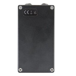 Emissary back 500 Emissary back 500