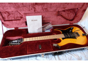 Ibanez RG1550