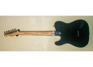Fender Classic '72 Telecaster Custom (10058)