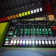 7X7-TR8 Drum Machine Expansion for TR-8 7X7-TR8 Drum Machine Expansion for TR-8