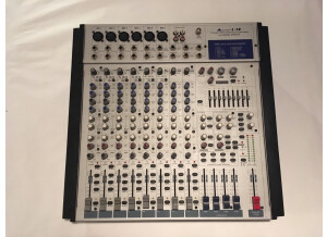 Alto Professional L12 (31249)