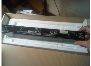 Joemeek VC6 Meekbox (83687)