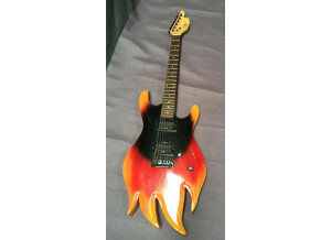 ugflame $850