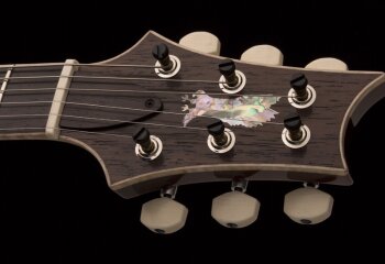 PRS Private Stock McCarty 594 “Graveyard Limited” : 7486g PRS Private Stock McCarty 594 “Graveyard Limited” : 7486g