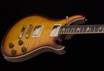 PRS Private Stock McCarty 594 “Graveyard Limited” : 7486a