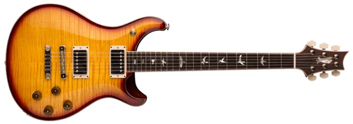 PRS Private Stock McCarty 594 “Graveyard Limited” : GraveyardFull 850 PRS Private Stock McCarty 594 “Graveyard Limited” : GraveyardFull 850