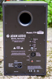 ADAM T7V : ADAMT7V 3 ADAM T7V : ADAMT7V 3