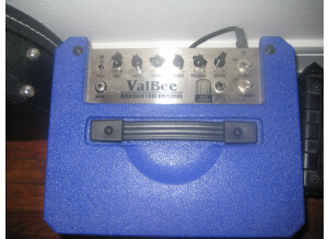 Ibanez VBG Valbee (68459)