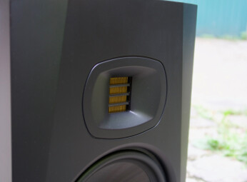 ADAM T7V : ADAMT7V 5 ADAM T7V : ADAMT7V 5