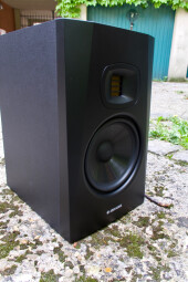 ADAM T7V : ADAMT7V 6 ADAM T7V : ADAMT7V 6