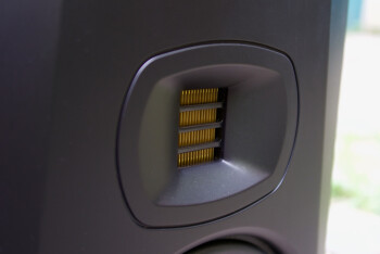 ADAM T7V : ADAMT7V 7 ADAM T7V : ADAMT7V 7