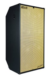 Markbass Classic 108 Casa : classic108 casa side45 1980x1980 q85 subsampling 2 Markbass Classic 108 Casa : classic108 casa side45 1980x1980 q85 subsampling 2