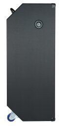 Markbass Classic 108 Casa : classic108 casa side 1980x1980 q85 subsampling 2 Markbass Classic 108 Casa : classic108 casa side 1980x1980 q85 subsampling 2