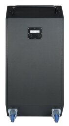 Markbass Classic 108 Casa : classic108 casa rear 1980x1980 q85 subsampling 2 Markbass Classic 108 Casa : classic108 casa rear 1980x1980 q85 subsampling 2