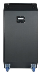 Markbass Classic 108 Casa : classic108 casa rear   1980x1980 q85 subsampling 2 Markbass Classic 108 Casa : classic108 casa rear   1980x1980 q85 subsampling 2