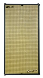 Markbass Classic 108 Casa : classic108 casa front 1980x1980 q85 subsampling 2 Markbass Classic 108 Casa : classic108 casa front 1980x1980 q85 subsampling 2