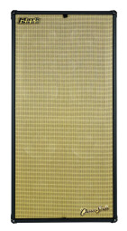 Markbass Classic 108 Casa : classic108 casa front   1980x1980 q85 subsampling 2 Markbass Classic 108 Casa : classic108 casa front   1980x1980 q85 subsampling 2