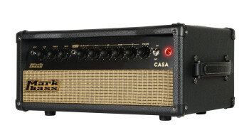 Markbass Casa : markbass casa side   1980x1980 q85 subsampling 2 Markbass Casa : markbass casa side   1980x1980 q85 subsampling 2