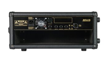 Markbass Casa : markbass casa rear 1980x1980 q85 subsampling 2 Markbass Casa : markbass casa rear 1980x1980 q85 subsampling 2