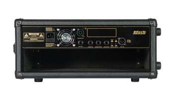 Markbass Casa : markbass casa rear   1980x1980 q85 subsampling 2 Markbass Casa : markbass casa rear   1980x1980 q85 subsampling 2