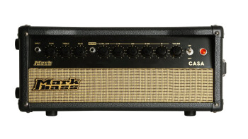 Markbass Casa : markbass casa front   1980x1980 q85 subsampling 2 Markbass Casa : markbass casa front   1980x1980 q85 subsampling 2