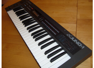 Roland JUNO-1 (96129)