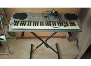 Delson CK65 (7846)