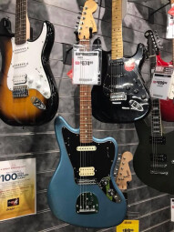 35026585 10156323109058745 3065932030240882688 n 35026585 10156323109058745 3065932030240882688 n