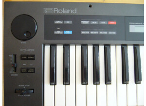 Roland JUNO-1 (81959)