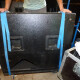 HP-12VC HP-12VC